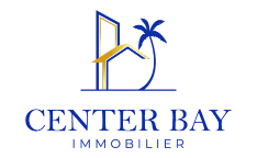logo interkab